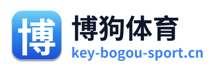 博狗体育